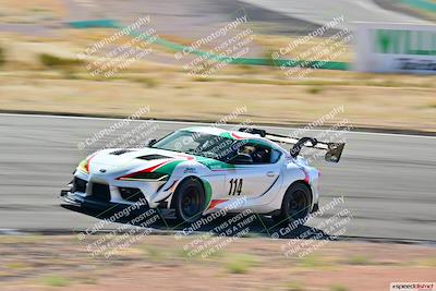 media/Mar-21-2025-Speed District (Fri) [[ac493b06ce]]/On Track/